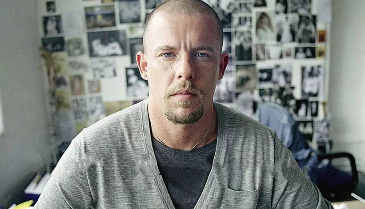 女人一生必须拥有的鞋,女人一生要拥有的三款表