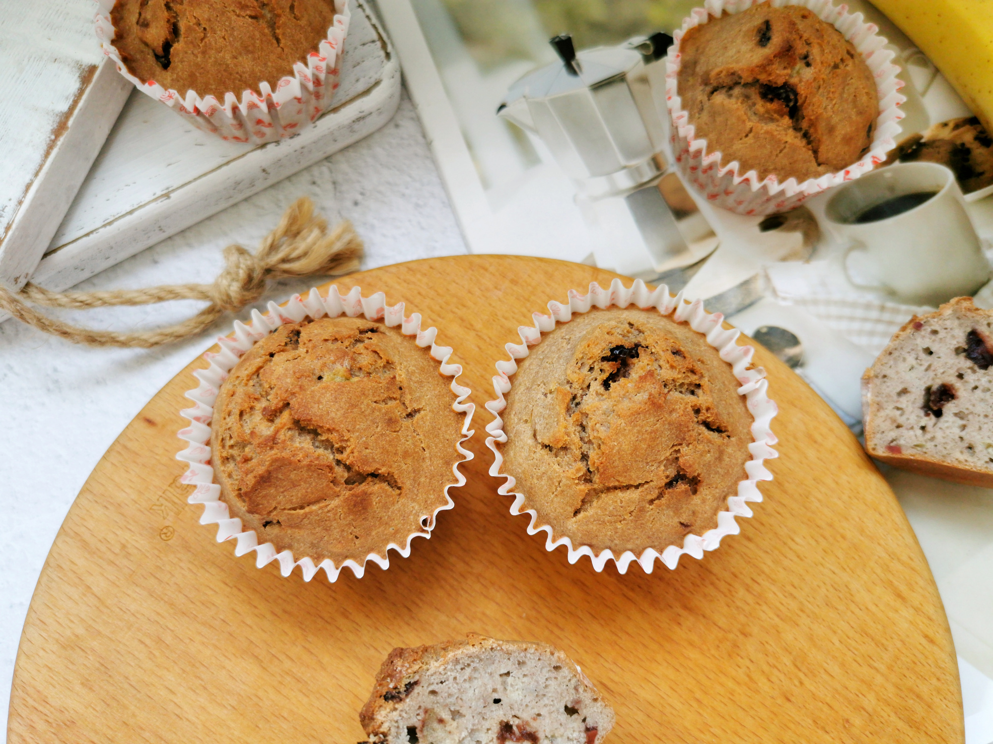 最简单的蛋糕做法无需蛋糕粉,不回缩的轻乳蛋糕配方