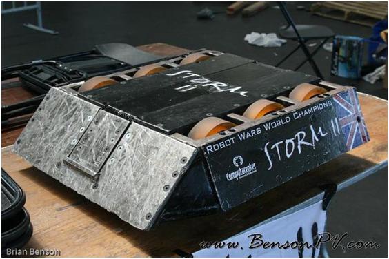 机器人擂台赛视频教程,机器人擂台赛视频完整版