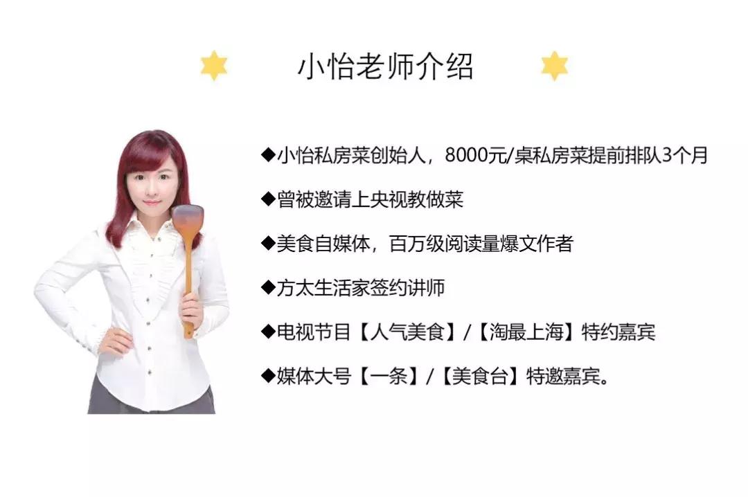 都是外卖惹的祸知乎,外卖食物中毒怎么办