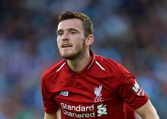 欧洲杯总决赛比分英格兰意大利,欧洲杯英格兰队vs德国队前瞻