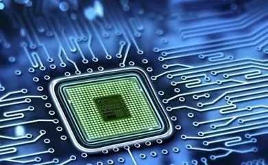 中国科技发达吗,中国的科技有多强大