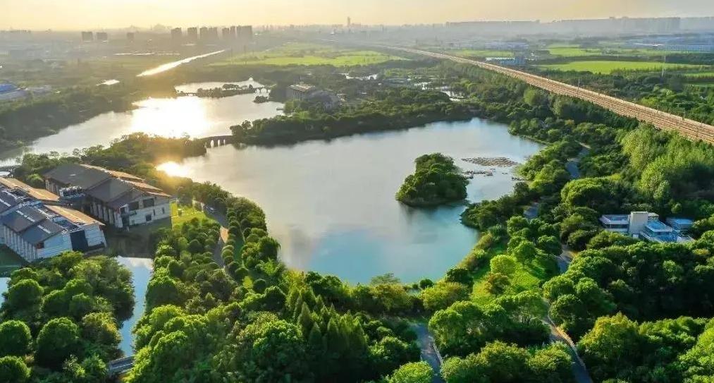 三角区域一体化规划,三角区域一体化发展规划