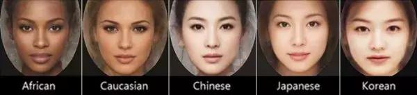 双眼皮真的有那么漂亮吗,自然双眼皮和割的双眼皮内在区别