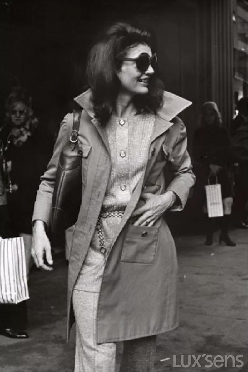 正品gucci和仿品的区别在哪里,gucci山寨品牌