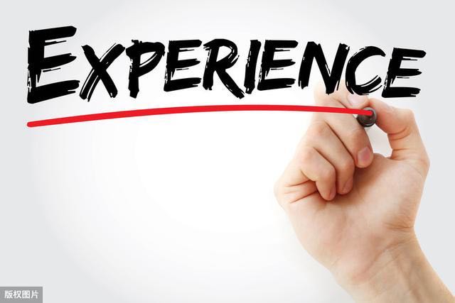 以拆借法浅谈“学有方,行得道”