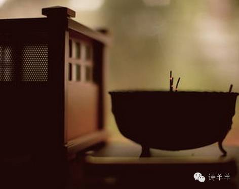 钱穆中国人最后一次修史,钱穆中国人的国家观念