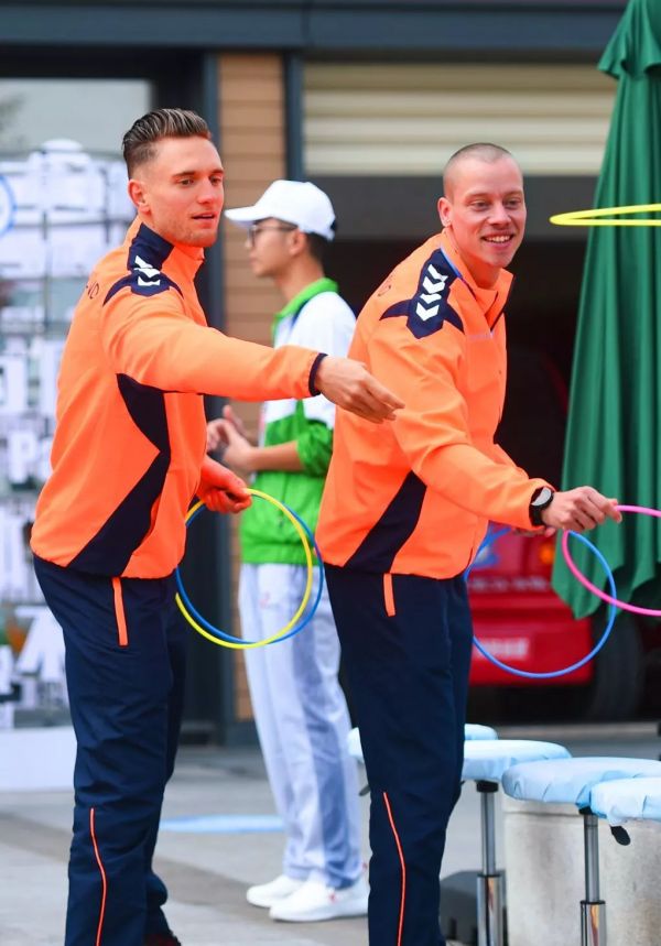 武汉新起点,武汉新起点学校