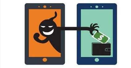 注意：网络罪犯利用冠状病毒急情传播恶意软件