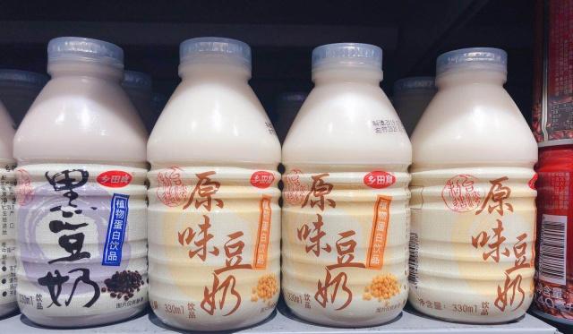 夏季宅家必备十款网红零食,资深吃货常备的5款零食