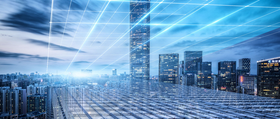 ito靶材涨价,ito靶材市场前景