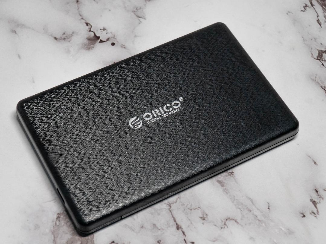 换下来的固态硬盘不要丢掉了,小容量固态硬盘利用