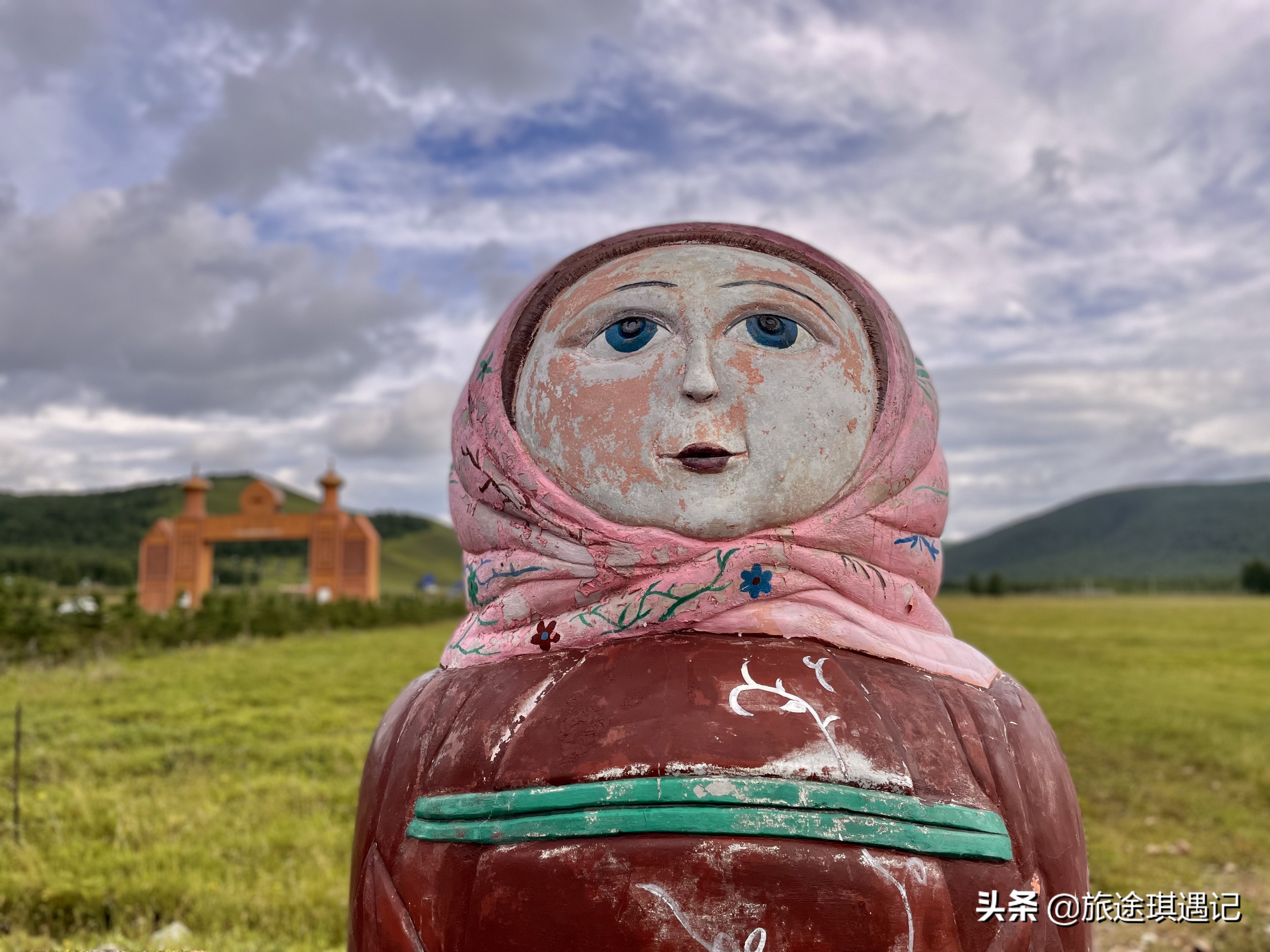 <html>
<head><title>502BadGateway</title></head>
<body>
<center><h1>502BadGateway</h1></center>
<hr><center>nginx</center>
</body>
</html>
<!--apaddingtodisableMSIEandChromefriendlyerrorpage-->
<!--apaddingtodisableMSIEandChromefriendlyerrorpage-->
<!--apaddingtodisableMSIEandChromefriendlyerrorpage-->
<!--apaddingtodisableMSIEandChromefriendlyerrorpage-->
<!--apaddingtodisableMSIEandChromefriendlyerrorpage-->
<!--apaddingtodisableMSIEandChromefriendlyerrorpage-->
