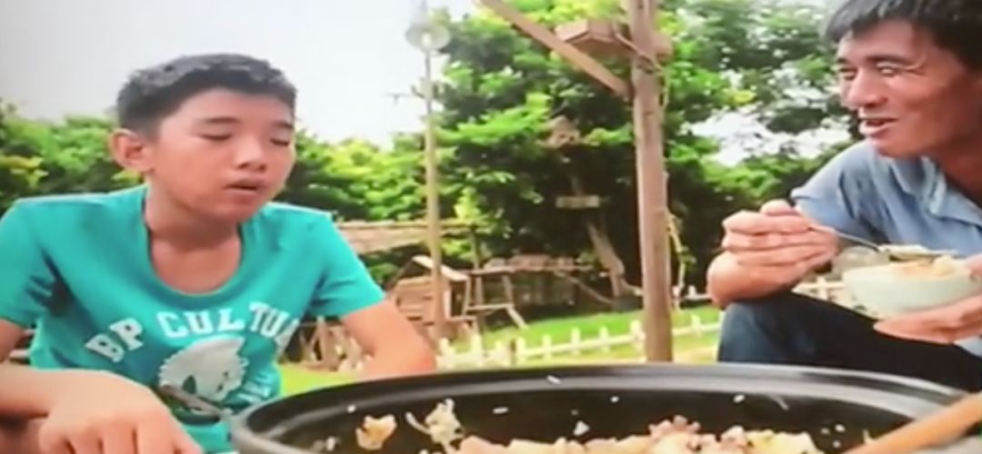 年仅20岁北美高材生张一得自杀去世，网红单亲爸爸遭质疑