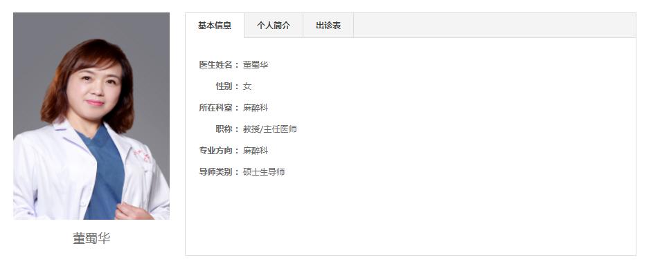 成都科研机构名单,成都市医学科研课题申报