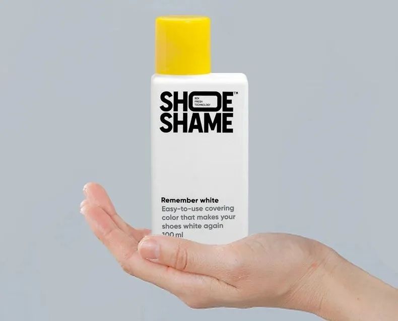 小白鞋的品质对比及选择 (2020最火小白鞋魔术贴)