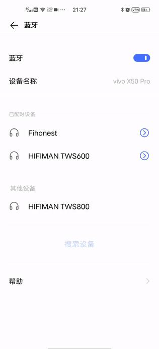 入门tws蓝牙耳机评测,tws8耳机评测