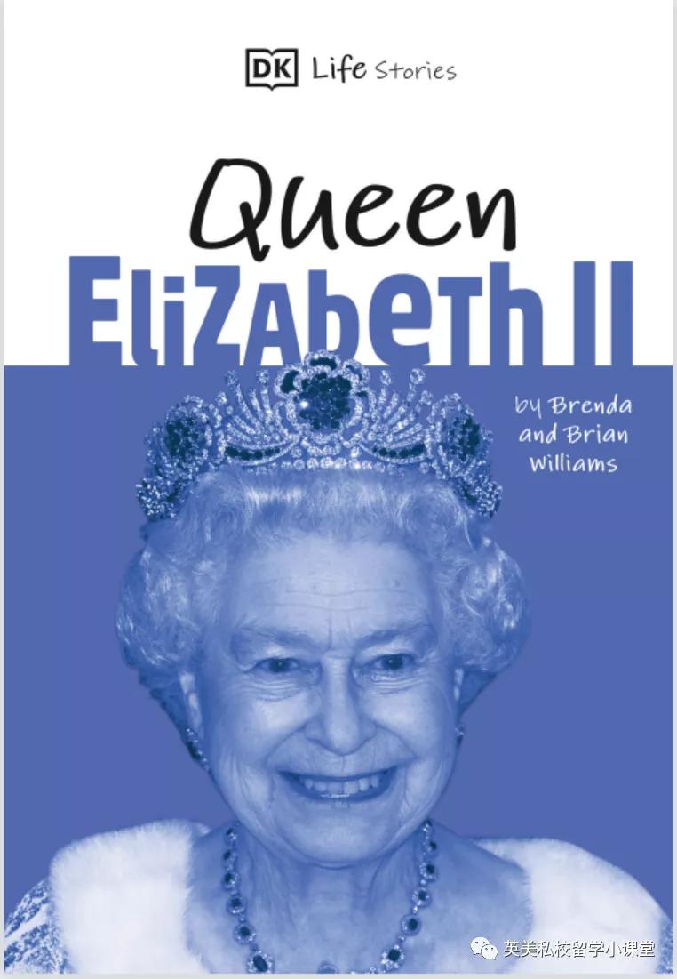 12岁推荐看的知识书,12岁儿童学dk书籍