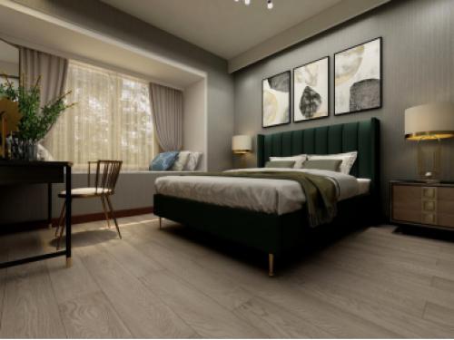 大卫地板评价,大卫地板测试