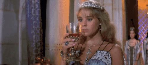 云川：全球最贵5款矿泉水，喝一口，半辆跑车钱没了