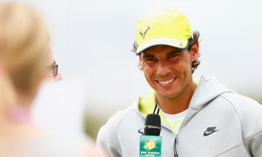 文莱为什么人口比新加坡少那么多,为什么去文莱旅游