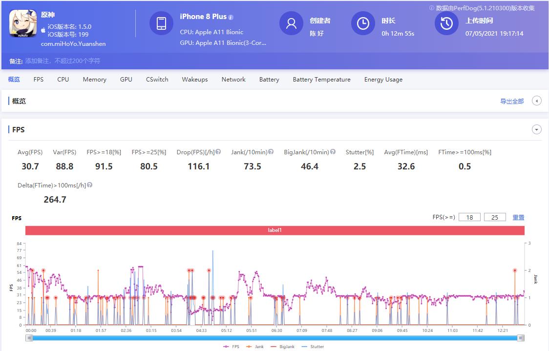 硬件跟不上软件的更新速度,硬件跟不上会不会导致更新失败