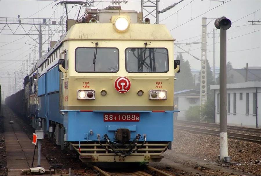 从“土无寸铁”到“三纵四横”|江苏铁路百年史