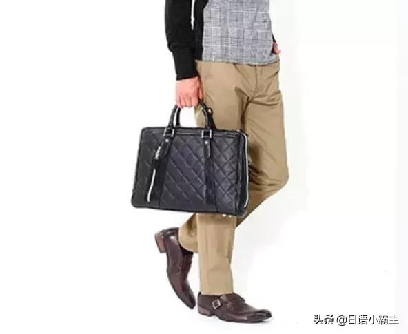 包治百病下一句是什么,包治百病的包怎么样