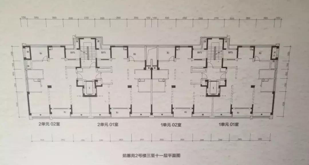 梧桐郡即将开盘的楼盘,地铁红盘
