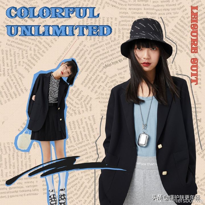 比较有名的国产服装品牌,国产女士服装品牌排行榜