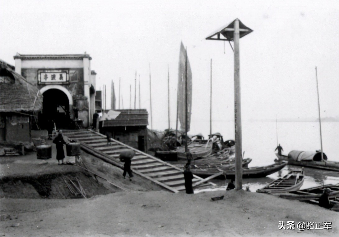 南轩传奇（长篇小说连载之十七）