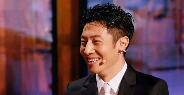 撒贝宁自曝龙凤胎完整视频,撒贝宁得龙凤胎的视频