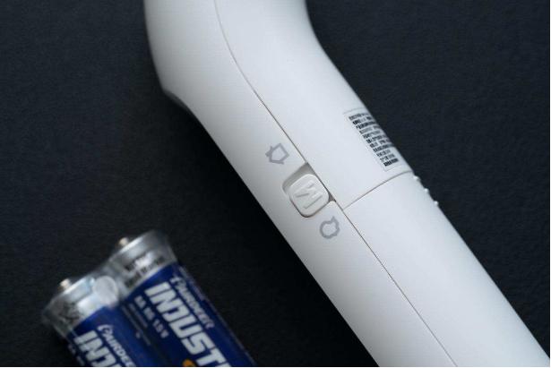 凡米体温监测,额温枪和体温计测评