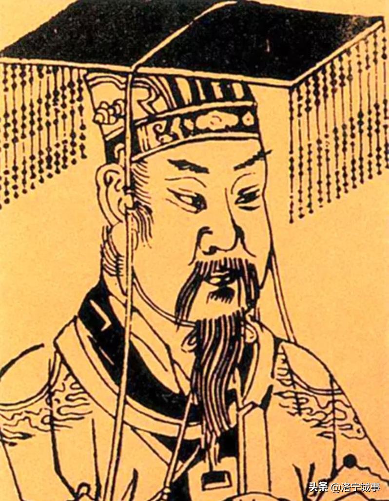 张氏的起源和历史名人,张氏家族的起源与历史