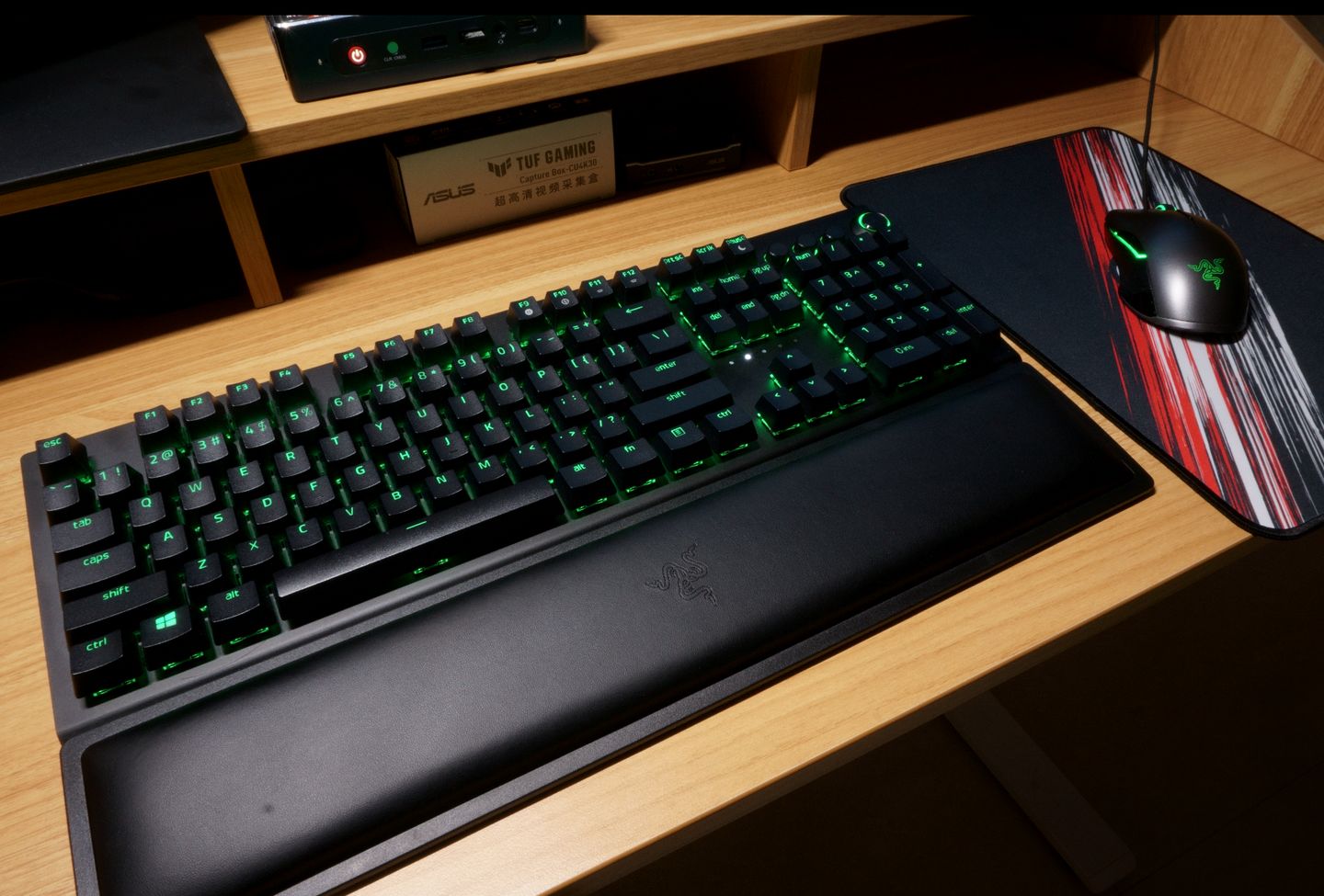 准高一新生开学必备电子产品清单,儿童开学必备装备清单