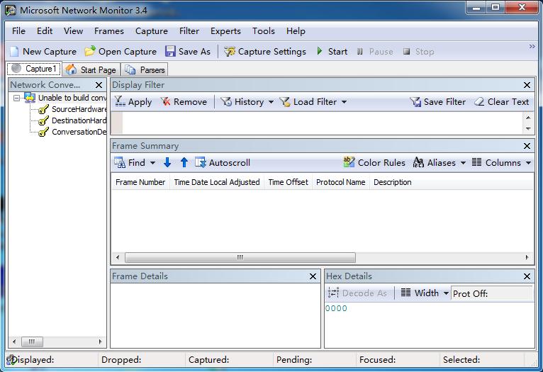 最干净的windows安全软件,windows官方安全工具