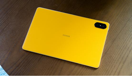 双11平板真的便宜吗,双11买哪个平板最划算