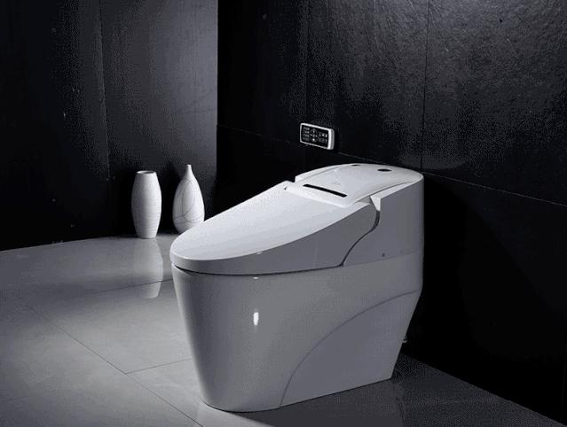 北京十大亿级豪宅,北京2.2亿豪宅一镜到底