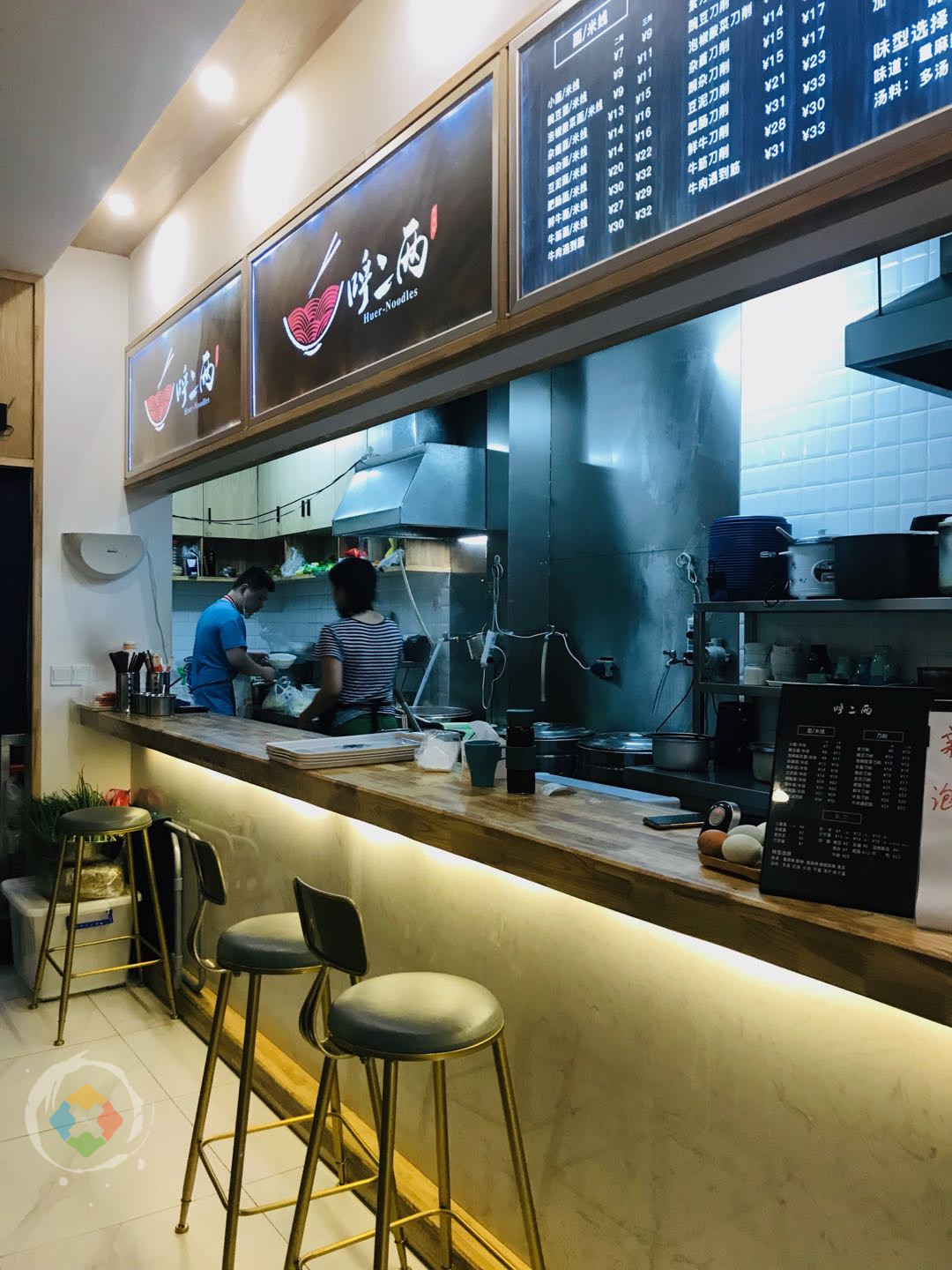 重庆小面煮多了不好吃,重庆小面怎么挑面