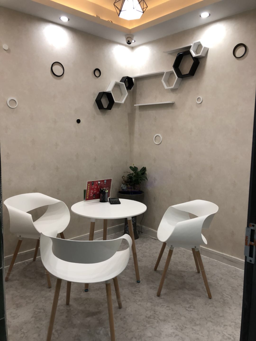 鼎天舞蹈班全部视频,鼎天舞蹈完整版