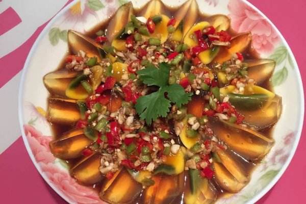 居家冷门小知识,居家必备10个实用生活小妙招