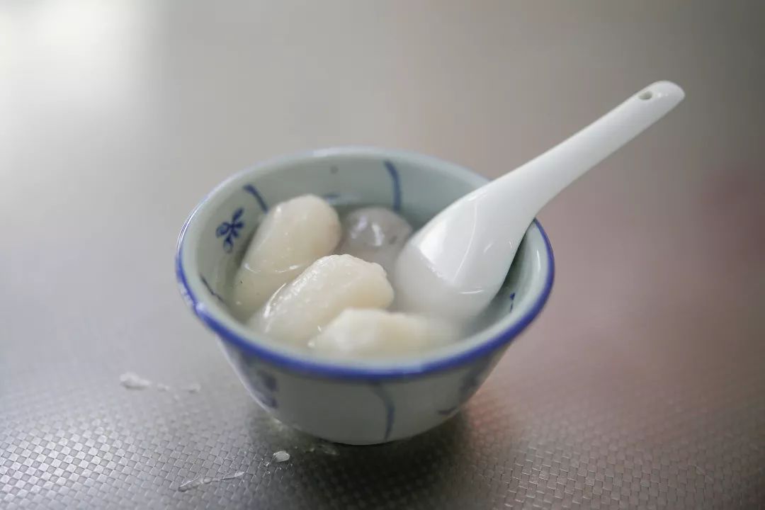 中国有多美,中国有没有北回归线