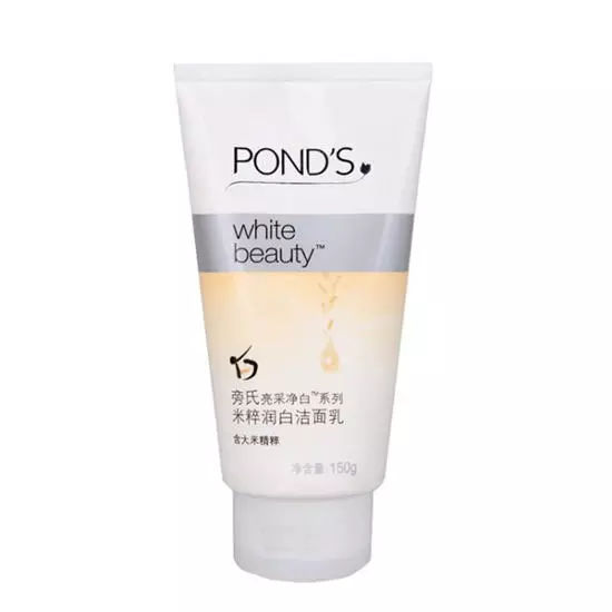 必备清洁控油洗面奶,什么洗面奶不干燥又清洁