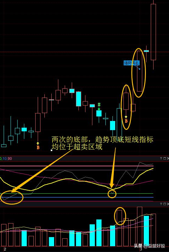 北新建材集团有限公司股票,北新建材000786股吧