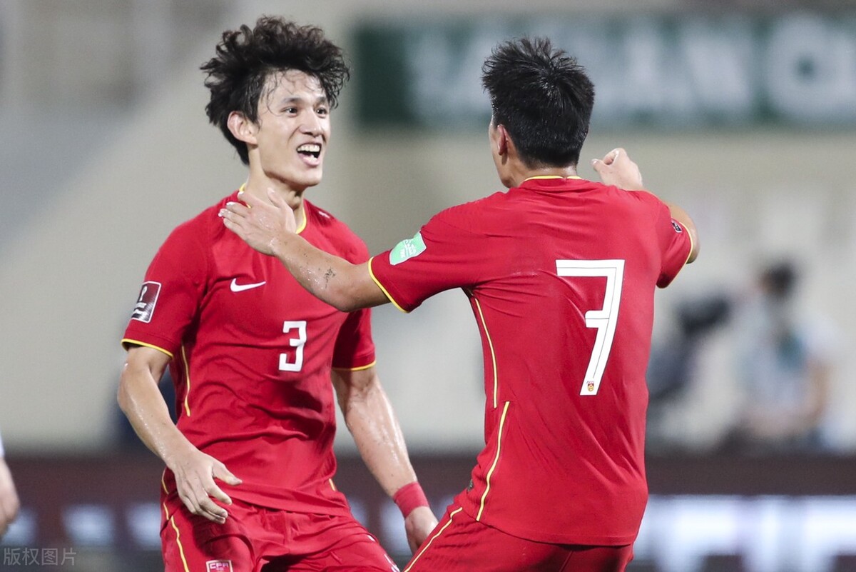 保平争胜局怎么赢,中国男足vs沙特3比2李铁发布会