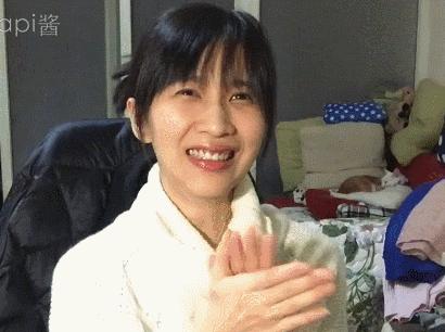 马爸爸赶快“统治”欧洲吧！我在法国的那些令人窒息的网购体验