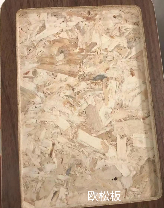 莫干山板材全屋定制怎样避坑,无锡全屋定制板材避坑指南