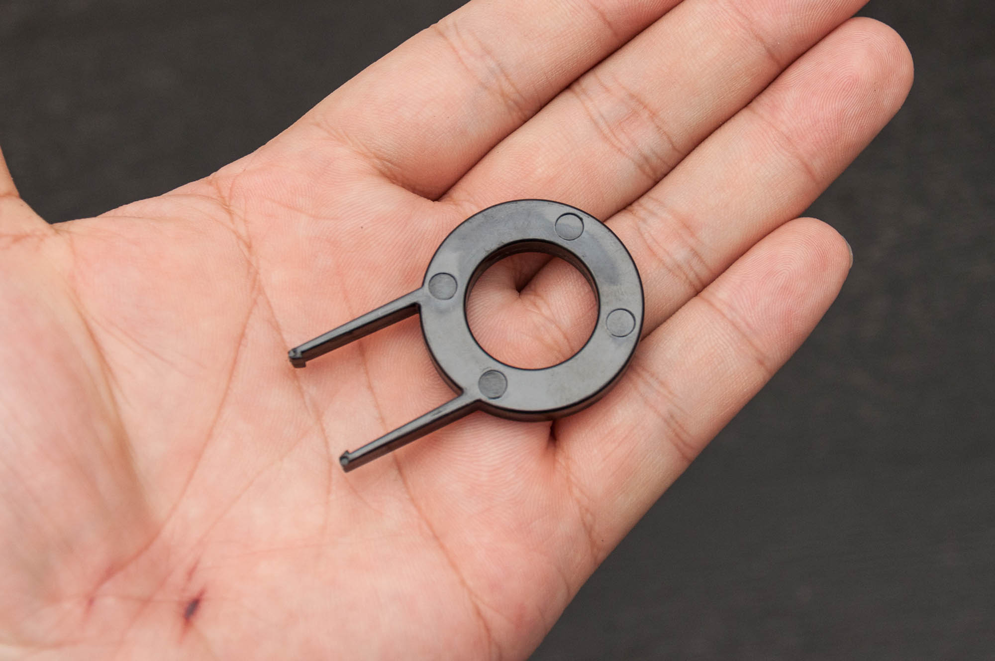 星脉x1银轴键盘开箱,血手光轴机械键盘评测