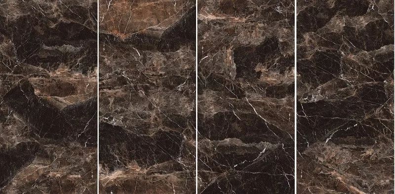 百特陶瓷大板,百特瓷砖大板怎么切