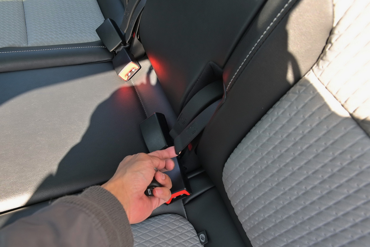 「诺总日记」性价比爆炸——六折买4万公里斯柯达Yeti